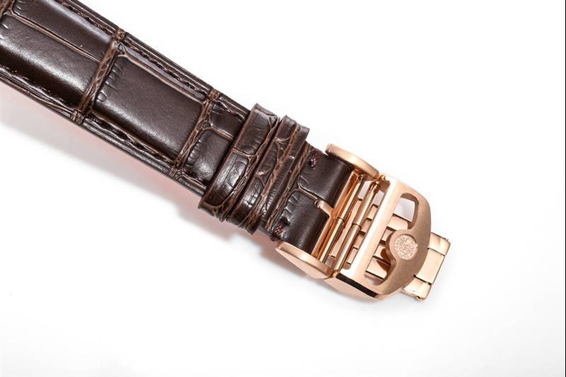 202459153917903 1500